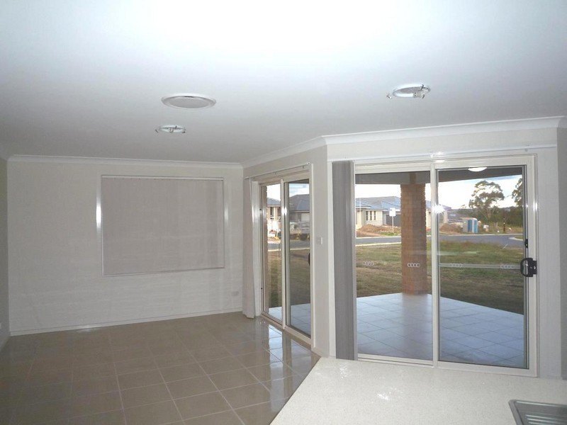 22 Woodhurst Street, Largs NSW 2320