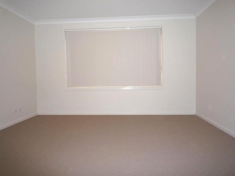 22 Woodhurst Street, Largs NSW 2320