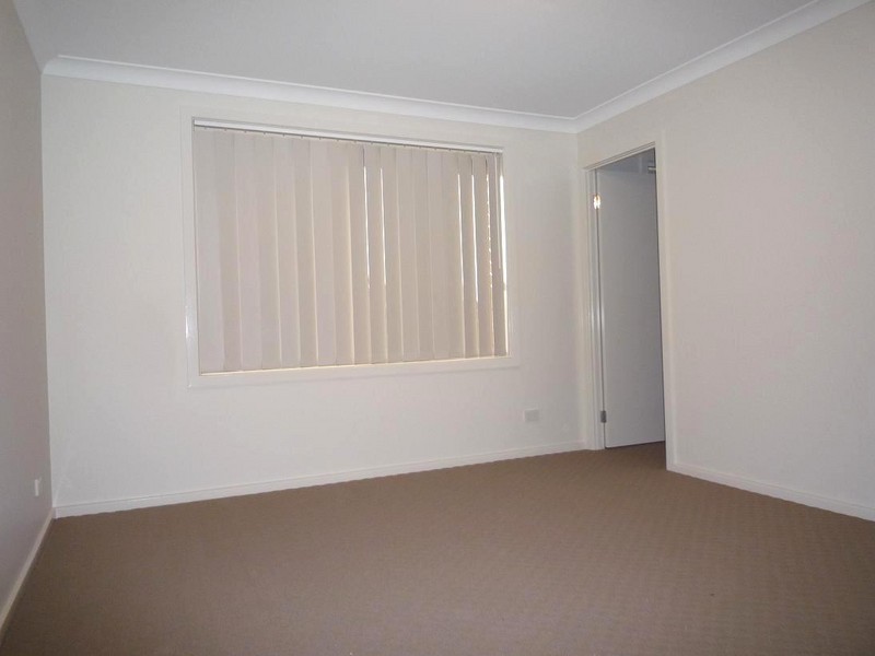 22 Woodhurst Street, Largs NSW 2320