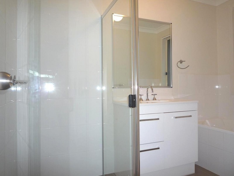 22 Woodhurst Street, Largs NSW 2320