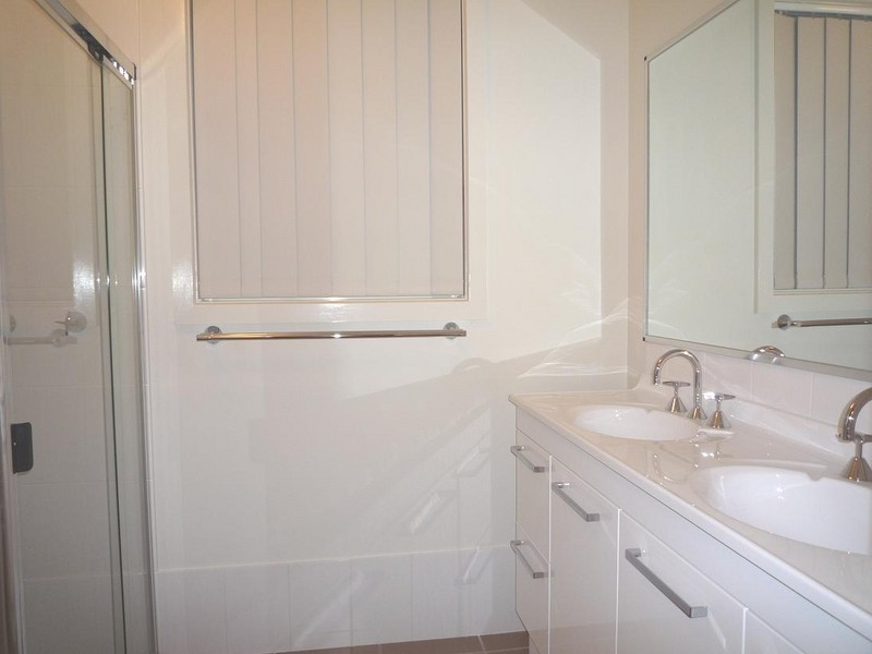 22 Woodhurst Street, Largs NSW 2320