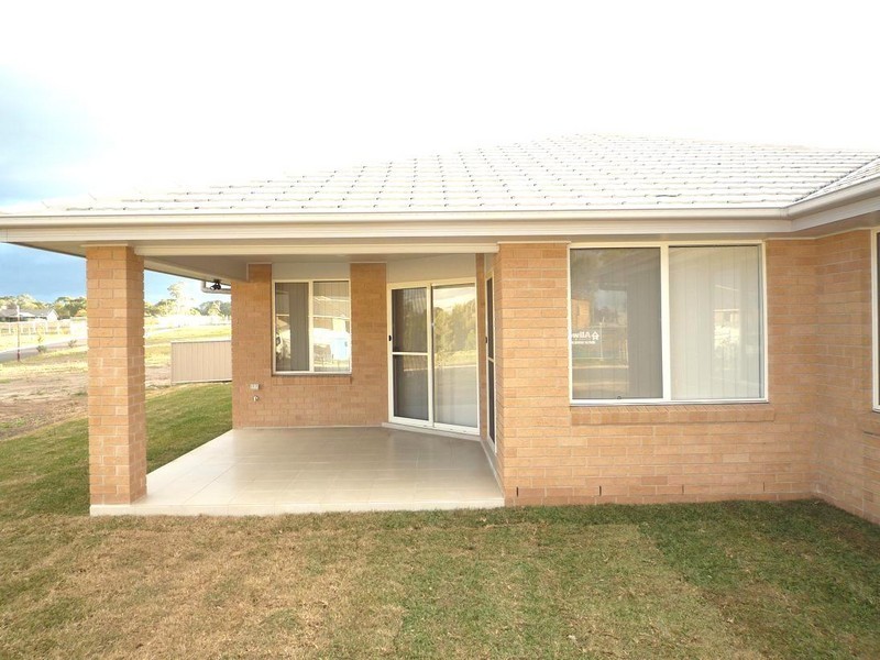 22 Woodhurst Street, Largs NSW 2320