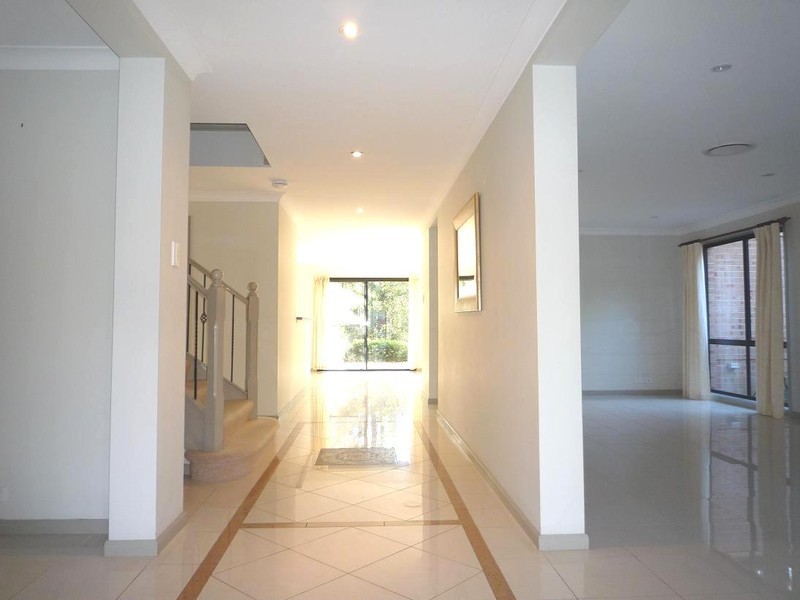 9 Barrington Grove, Thornton NSW 2322