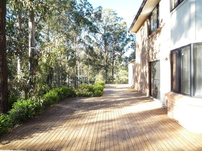 9 Barrington Grove, Thornton NSW 2322