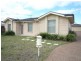 3 Durham Road, Branxton NSW 2335