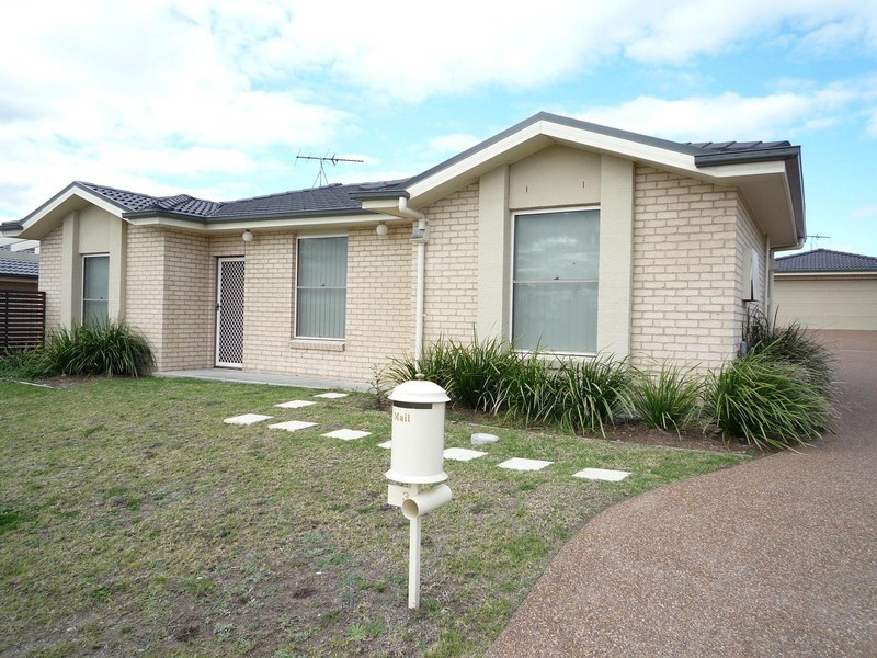 3 Durham Road, Branxton NSW 2335