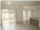3 Durham Road, Branxton NSW 2335