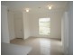 3 Durham Road, Branxton NSW 2335