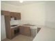 3 Durham Road, Branxton NSW 2335