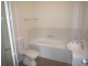 3 Durham Road, Branxton NSW 2335