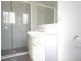 3 Durham Road, Branxton NSW 2335
