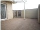 3 Durham Road, Branxton NSW 2335