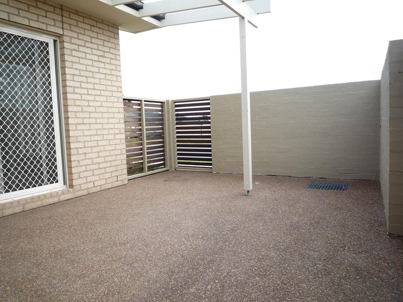3 Durham Road, Branxton NSW 2335