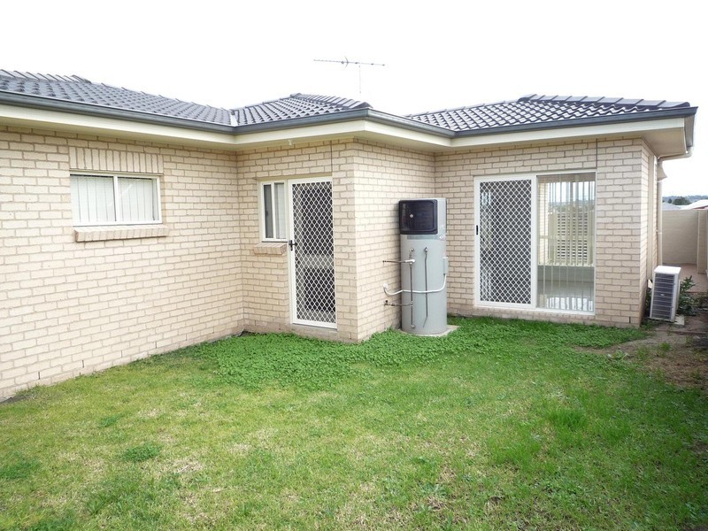 3 Durham Road, Branxton NSW 2335