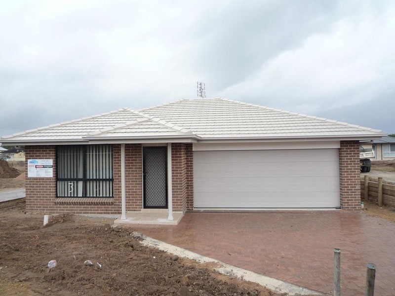 60 York Street, Greta NSW 2334