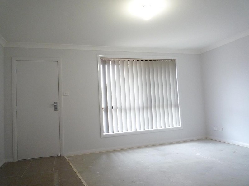 60 York Street, Greta NSW 2334