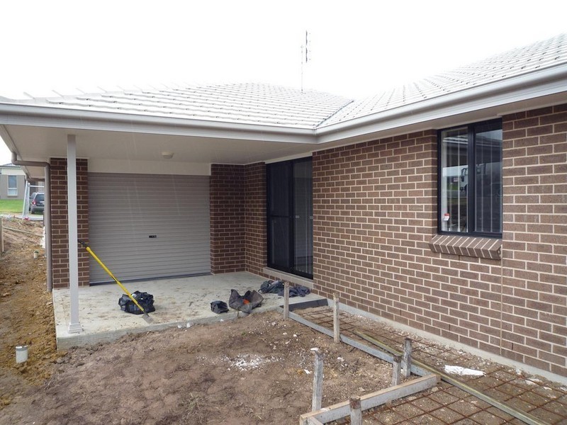 60 York Street, Greta NSW 2334