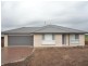 62a York Street, Greta NSW 2334