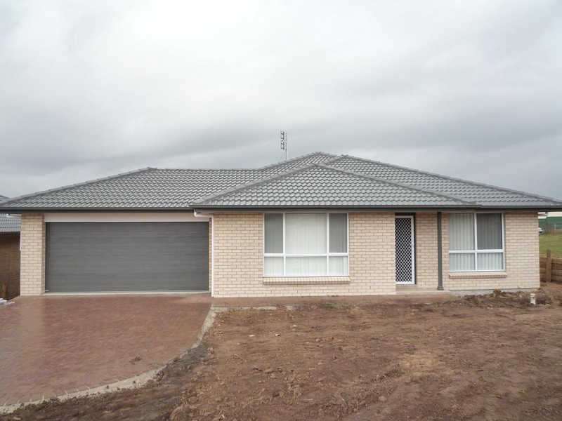62a York Street, Greta NSW 2334