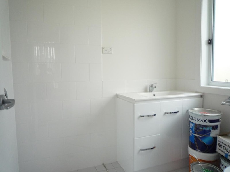 62a York Street, Greta NSW 2334