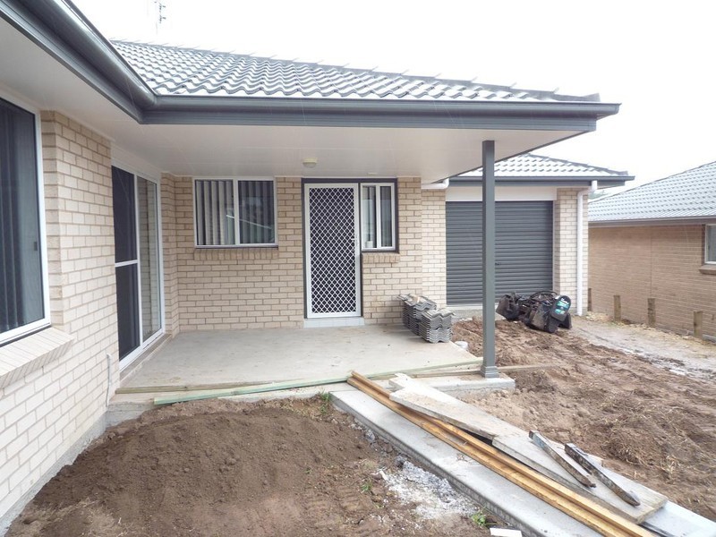 62a York Street, Greta NSW 2334