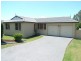 Aberglasslyn NSW 2320