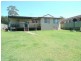 Aberglasslyn NSW 2320