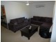 Aberglasslyn NSW 2320