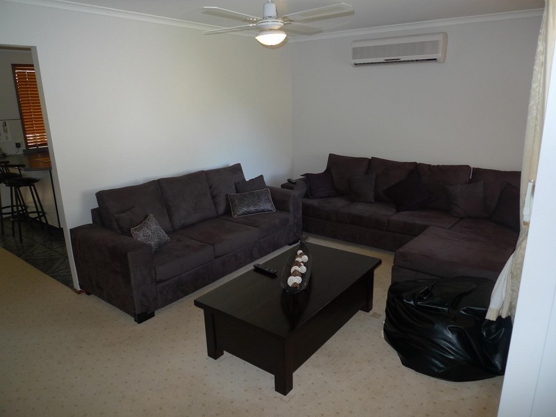 Aberglasslyn NSW 2320