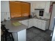 Aberglasslyn NSW 2320