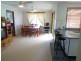 Aberglasslyn NSW 2320
