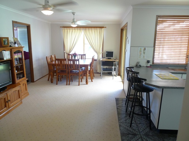 Aberglasslyn NSW 2320