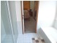 Aberglasslyn NSW 2320
