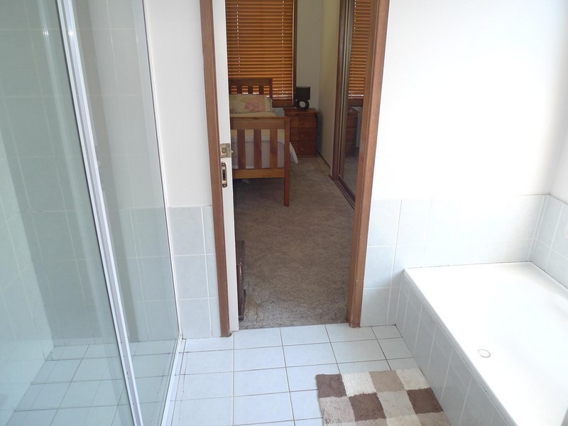 Aberglasslyn NSW 2320