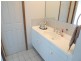 Aberglasslyn NSW 2320
