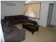 Aberglasslyn NSW 2320