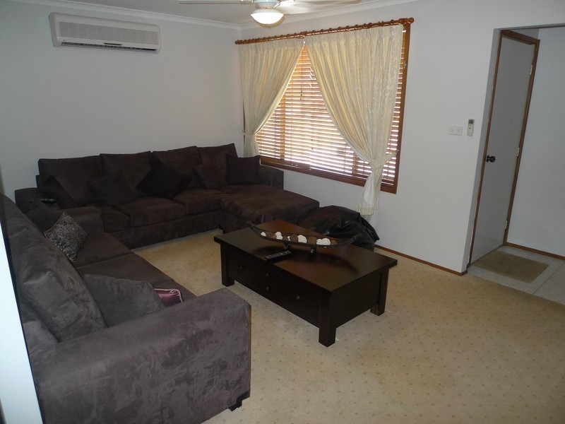 Aberglasslyn NSW 2320