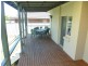 Aberglasslyn NSW 2320