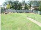 Aberglasslyn NSW 2320