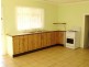 282 Parks Creek Road, East Gresford NSW 2311