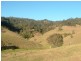282 Parks Creek Road, East Gresford NSW 2311