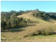 282 Parks Creek Road, East Gresford NSW 2311