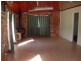 282 Parks Creek Road, East Gresford NSW 2311