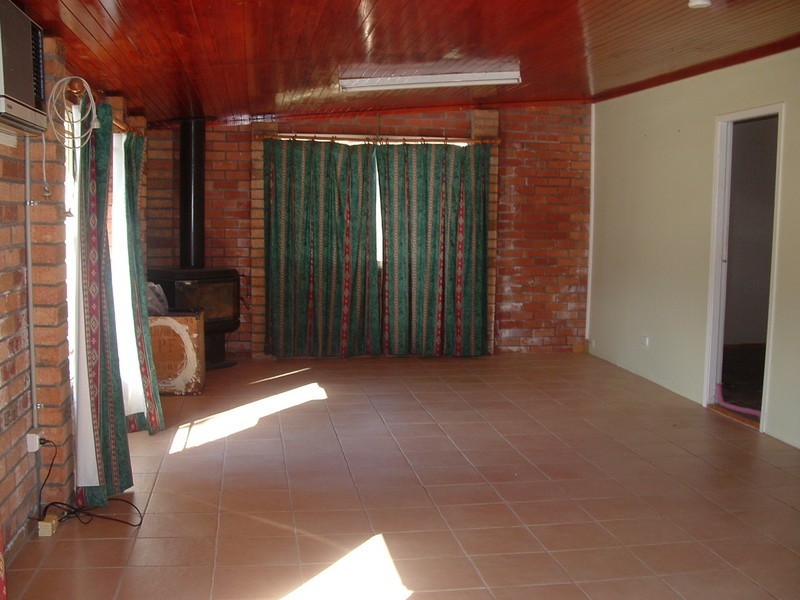282 Parks Creek Road, East Gresford NSW 2311