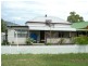 Martins Creek NSW 2420