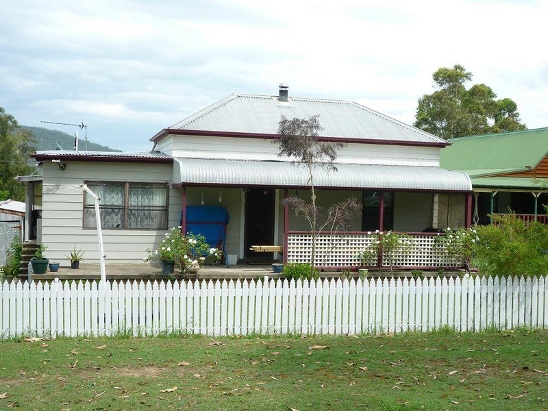 Martins Creek NSW 2420