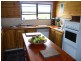 Martins Creek NSW 2420