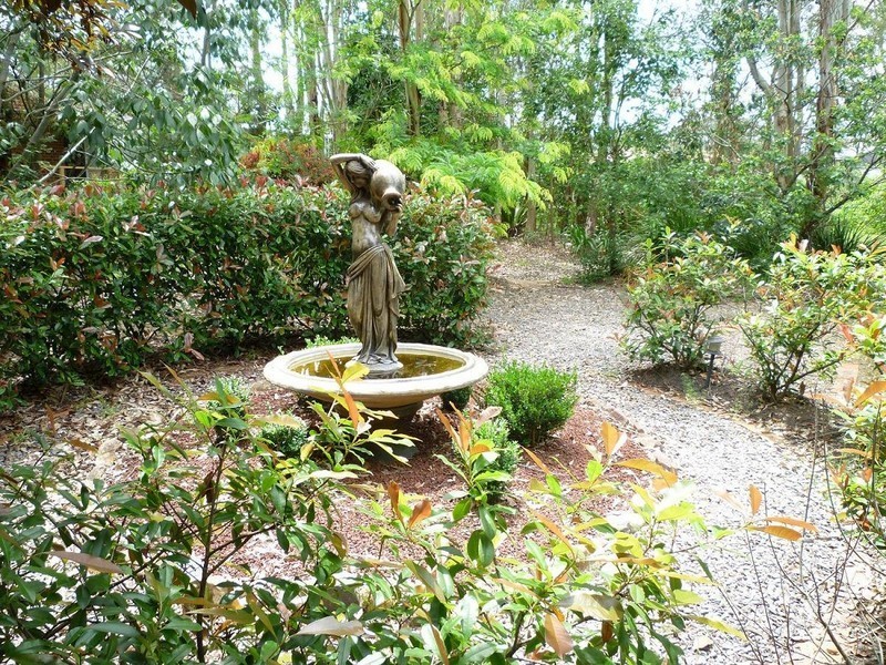 Clarence Town NSW 2321