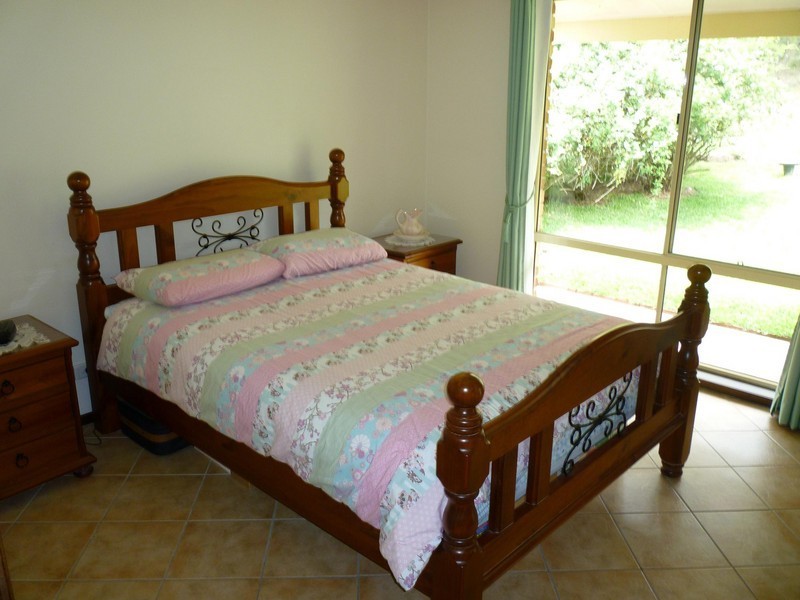 Clarence Town NSW 2321