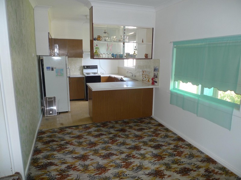 65 Deakin Street, Kurri Kurri NSW 2327